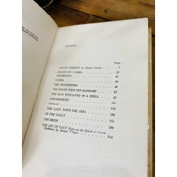 SELECTED WORKS, 2 vols - ANTON CHEKHOV 191403