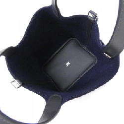 Túi Hermes Picotin Lock Go Team PM 084949CK 615712