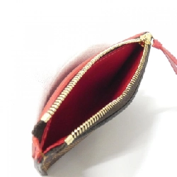 Ví Louis Vuitton Damier Portefeuille Victorine N41659 - Hàng hiệu Chính hãng 806492