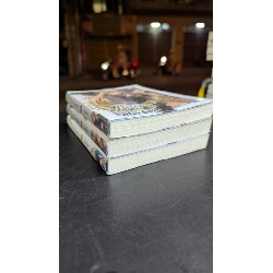 Tiểu Thuyết Thiên sứ nhà bên (Light Novel) 606046