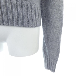 Thương hiệu theory 01-4301721 Áo len - Hàng hiệu Chính hãng 824267