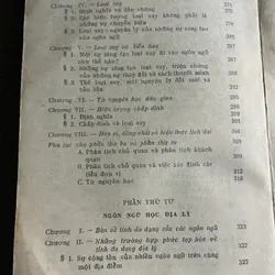 TFERDINAND DE SAUSSURE- GIÁO TRÌNH NGÔN NGỮ HỌC ĐẠI CƯƠNG- 1973- HOÀNG PHÊ GIỚI THIỆU  599994