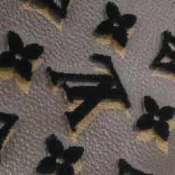 Túi đeo chéo Louis Vuitton Monogram Taffeta Triangle M45070 - Hàng hiệu Chính hãng 766472