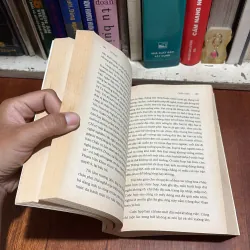 II Văn Học: Chiều Chiều - Tô Hoài - 2014 801141