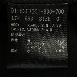 Thuyết lý 01-8307301 Váy 649102