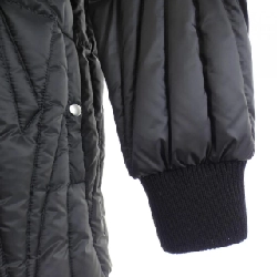 MONCLER Rick Owens GEOCAMO Áo khoác lông - Hàng hiệu Chính hãng 885870