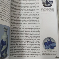 Bộ Sách Nhân Văn Trung Quốc (6 quyển) 523043