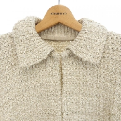 Foxy FOXEY 42602 Áo khoác - Hàng hiệu Chính hãng 822255