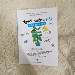 Sách Người hướng nội  210680