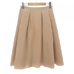 Foxy New York FOXEY NEW YORK 41171 Váy 646884