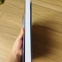 Một nền văn hóa biết xấu hổ 746212