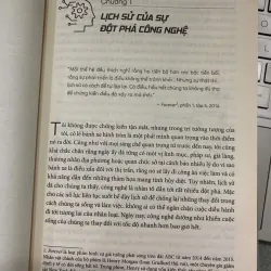 CUỘC CÁCH MẠNG AI - BRETT KING 745460