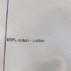 CHANEL P72748K10452 22S Áo - Hàng hiệu Chính hãng 823186