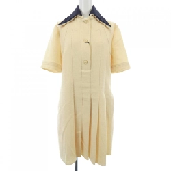 Gucci GUCCI 676271 ZAH8K Đầm