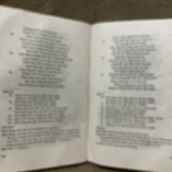 Tổng tập văn học Việt Nam 13B - Ngâm khúc  971445