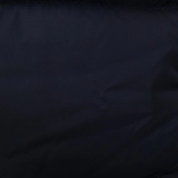 Áo khoác lông vũ MONCLER 641783