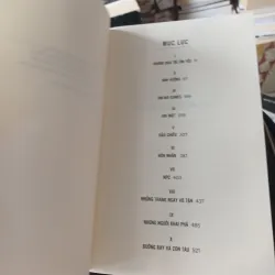 Ngày mai, ngày mai và ngày mai nữa - Gabrielle Zevin 977715