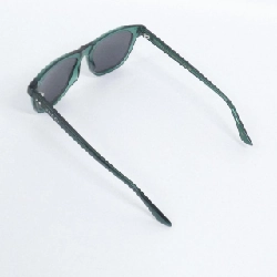 【Sản phẩm mới】Kính mát Gucci GG1893S 624651