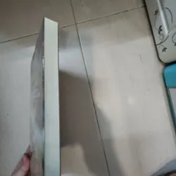 Sách Các cuộc chiến tranh tiền tệ 717146