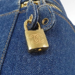 【Vintage】Túi Chanel 06238 619892