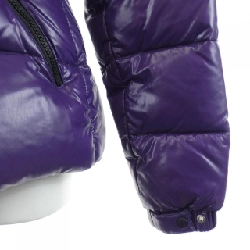 MONCLER 45308/50 Áo khoác lông - Hàng hiệu Chính hãng 809807