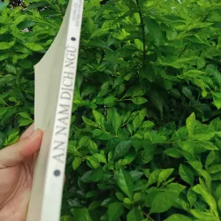 An Nam dịch ngữ do Vương Lộc giới thiệu và chú giải 1001269