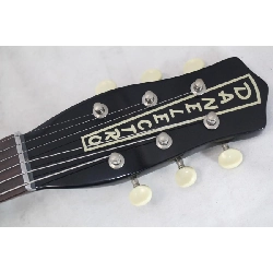 ＤＡＮＥＬＥＣＴＲＯ ５９ＤＣ／ＬＨ - Hàng hiệu Authentic 878351