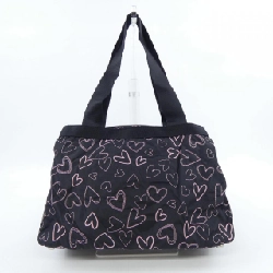 Túi LESPORTSAC - Hàng hiệu Chính hãng 831662