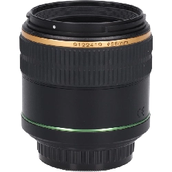 ＤＡ★５５ｍｍ Ｆ１．４ＳＤＭ - Hàng hiệu Authentic 879614