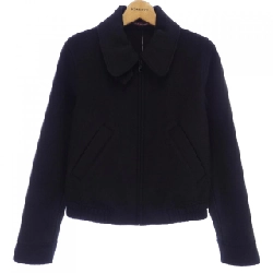 COMPTOIR DES COTONNI ブルゾン