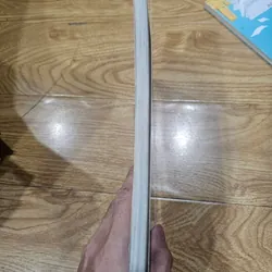 Hỏi đáp về những phương tiện vận tải 
 709187