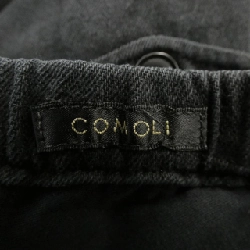 Quần COMOLI V01-03007 - Hàng hiệu Authentic 884810