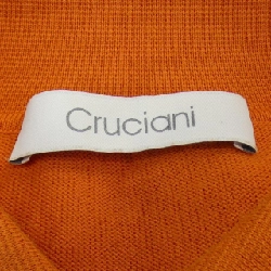 【Mã giảm giá】Áo polo Cruciani 642740