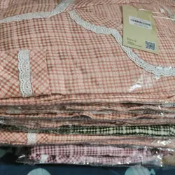 Đồ bộ cao cấp 711940