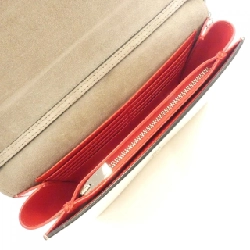 Túi Clutch Paloma Christian Louboutin - Hàng hiệu Authentic 770667