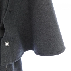 【Mã giảm giá】Áo khoác LOUIS VUITTON 636472