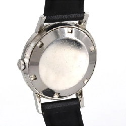 Patek Philippe Calatrava 3466 SS Automatic - Hàng hiệu Authentic 888137