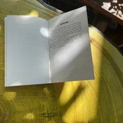 STORIES FOR REPRODUCTION (1&2)- L.A.HILL 609290