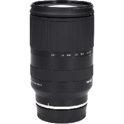 E28-200mm F2.8-5.6DiIII A071 - Hàng hiệu Authentic 879869