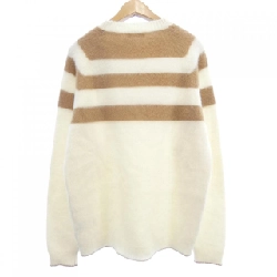 PT TORINO 4SGL380ALS Áo len - Hàng hiệu Chính hãng 894258