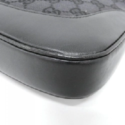 Gucci 001 3306 Túi đeo chéo - Hàng hiệu Chính hãng 767975