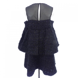 SHELLER SH0250603 Áo - Hàng hiệu Chính hãng 818614