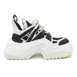 Giày thể thao LOUIS VUITTON