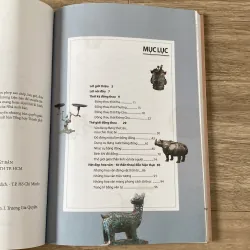 ĐỒ ĐỒNG TRUNG QUỐC (XB 2013) 1030865