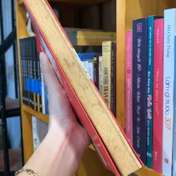 Thiết kế để tăng trưởng - David Butler 566111