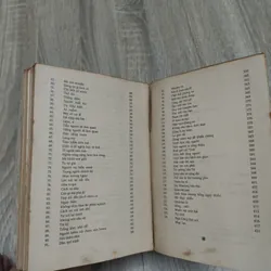 Cổ Học Tinh Hoa - Trọn Bộ - Nguyễn Văn Ngọc, Trần Lên Nhân 694772