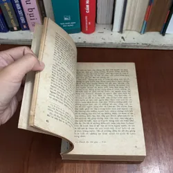 II Sách Xưa: Chê Ghê Va Ra - LLA VƠ RÉT XKI - 1977 639907