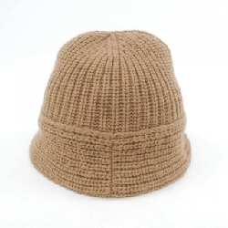 セリーヌ CELINE Trionf TRIOMPH 2A80T384D Mũ - Hàng hiệu Chính hãng 833898