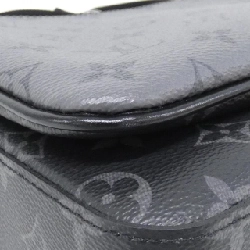 Túi đeo chéo Louis Vuitton Monogram Eclipse Reverse Trio M69443 - Hàng hiệu Chính hãng 802624