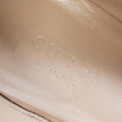 【Mã giảm giá】Giày GUCCI 661213